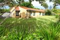 Property photo of 55 Panache Street Molendinar QLD 4214