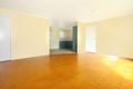 Property photo of 55 Panache Street Molendinar QLD 4214