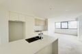 Property photo of 202/17 Poplar Street Box Hill VIC 3128