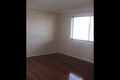 Property photo of 30 Ogilvie Street Alexandra Hills QLD 4161