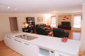 Property photo of 39 Lighthouse Terrace Seaford Meadows SA 5169