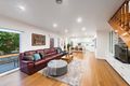 Property photo of 16 Herbert Street Preston VIC 3072