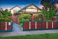 Property photo of 16 Herbert Street Preston VIC 3072