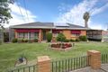 Property photo of 9 Yelta Court Coolaroo VIC 3048