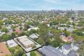 Property photo of 1 Seaview Street Fullarton SA 5063