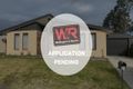 Property photo of 13 Boundary Street McKail WA 6330