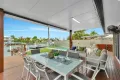 Property photo of 3 Coomaroo Crescent Minyama QLD 4575