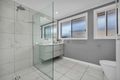 Property photo of 3 Coomaroo Crescent Minyama QLD 4575