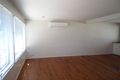 Property photo of 4 Kerr Street Appin NSW 2560