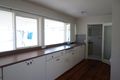 Property photo of 4 Kerr Street Appin NSW 2560