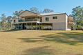 Property photo of 30-36 Cooneana Court Tamborine QLD 4270
