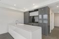 Property photo of 327/1C Burroway Road Wentworth Point NSW 2127