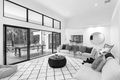 Property photo of 19 Habitat Place Noosa Heads QLD 4567