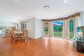 Property photo of 9 Forest Glen Cherrybrook NSW 2126