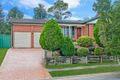Property photo of 9 Forest Glen Cherrybrook NSW 2126