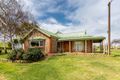 Property photo of 7278 Princes Highway Monteith SA 5253