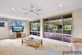 Property photo of 17 Pinot Street Eschol Park NSW 2558