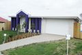 Property photo of 6 Iris Court Yamanto QLD 4305