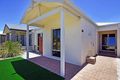 Property photo of 385 Banrock Drive Ellenbrook WA 6069