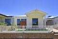 Property photo of 385 Banrock Drive Ellenbrook WA 6069