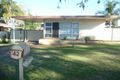 Property photo of 42 Erebus Crescent Tregear NSW 2770