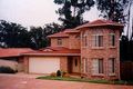 Property photo of 36 Bowen Close Cherrybrook NSW 2126