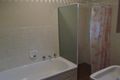 Property photo of 3/24 Shepherdson Road Mount Gambier SA 5290