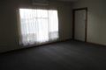 Property photo of 3/24 Shepherdson Road Mount Gambier SA 5290