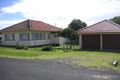 Property photo of 224 Dibbs Street East Lismore NSW 2480