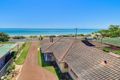 Property photo of 830 Geographe Bay Road West Busselton WA 6280