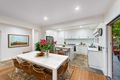 Property photo of 16 Herbert Street Preston VIC 3072