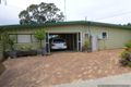 Property photo of 17 Bay Road Eagle Point VIC 3878