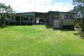 Property photo of 17 Bay Road Eagle Point VIC 3878