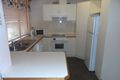 Property photo of 109 Pyap Street Renmark SA 5341