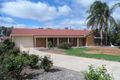 Property photo of 109 Pyap Street Renmark SA 5341