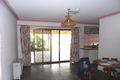 Property photo of 109 Pyap Street Renmark SA 5341