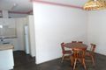 Property photo of 109 Pyap Street Renmark SA 5341