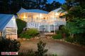 Property photo of 32 Peterson Place Bridgeman Downs QLD 4035