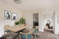 Property photo of 16/786 Military Road Mosman NSW 2088