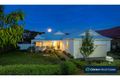 Property photo of 22 Southgate Drive Berwick VIC 3806