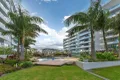 Property photo of 2108/45 Duncan Street West End QLD 4101