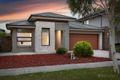 Property photo of 43 Petunia Drive Keysborough VIC 3173