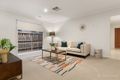 Property photo of 43 Petunia Drive Keysborough VIC 3173