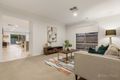 Property photo of 43 Petunia Drive Keysborough VIC 3173
