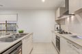 Property photo of 43 Petunia Drive Keysborough VIC 3173