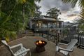 Property photo of 5 Leonie Parade Green Point NSW 2251