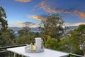 Property photo of 5 Leonie Parade Green Point NSW 2251