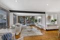 Property photo of 5 Leonie Parade Green Point NSW 2251