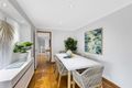Property photo of 5 Leonie Parade Green Point NSW 2251