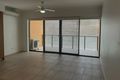 Property photo of 102/4 Paddington Terrace Douglas QLD 4814